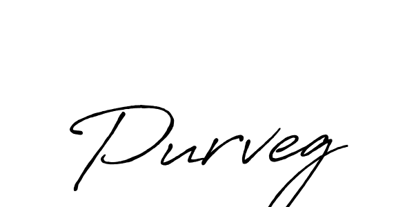 Check out images of Autograph of Purveg name. Actor Purveg Signature Style. Antro_Vectra_Bolder is a professional sign style online. Purveg signature style 7 images and pictures png