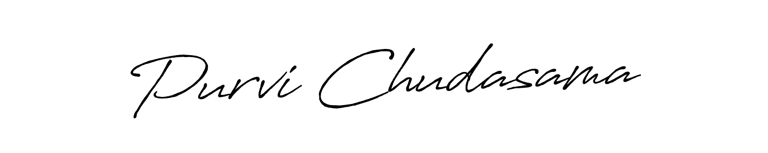 See photos of Purvi Chudasama official signature by Spectra . Check more albums & portfolios. Read reviews & check more about Antro_Vectra_Bolder font. Purvi Chudasama signature style 7 images and pictures png