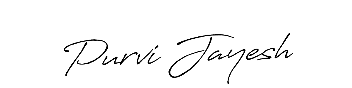 Here are the top 10 professional signature styles for the name Purvi Jayesh. These are the best autograph styles you can use for your name. Purvi Jayesh signature style 7 images and pictures png