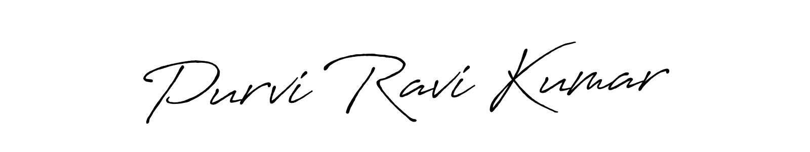 Check out images of Autograph of Purvi Ravi Kumar name. Actor Purvi Ravi Kumar Signature Style. Antro_Vectra_Bolder is a professional sign style online. Purvi Ravi Kumar signature style 7 images and pictures png