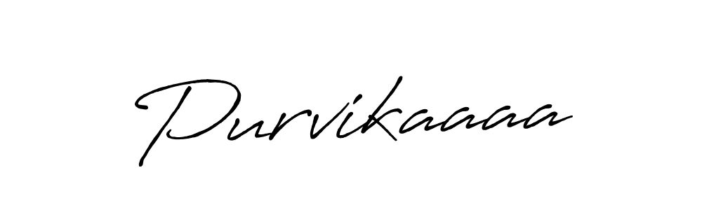 Check out images of Autograph of Purvikaaaa name. Actor Purvikaaaa Signature Style. Antro_Vectra_Bolder is a professional sign style online. Purvikaaaa signature style 7 images and pictures png