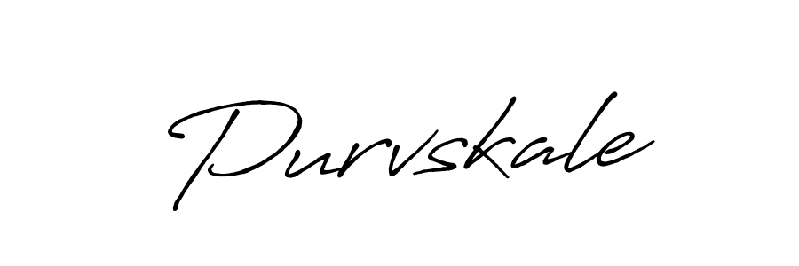 You can use this online signature creator to create a handwritten signature for the name Purvskale. This is the best online autograph maker. Purvskale signature style 7 images and pictures png