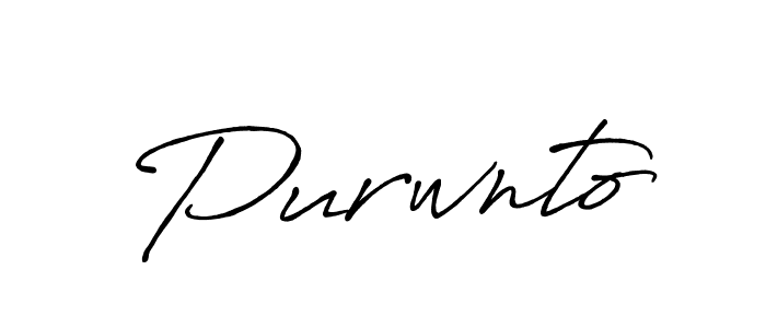 Check out images of Autograph of Purwnto name. Actor Purwnto Signature Style. Antro_Vectra_Bolder is a professional sign style online. Purwnto signature style 7 images and pictures png