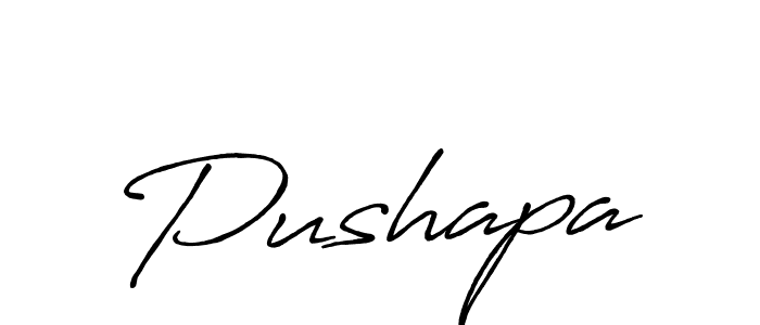 Check out images of Autograph of Pushapa name. Actor Pushapa Signature Style. Antro_Vectra_Bolder is a professional sign style online. Pushapa signature style 7 images and pictures png