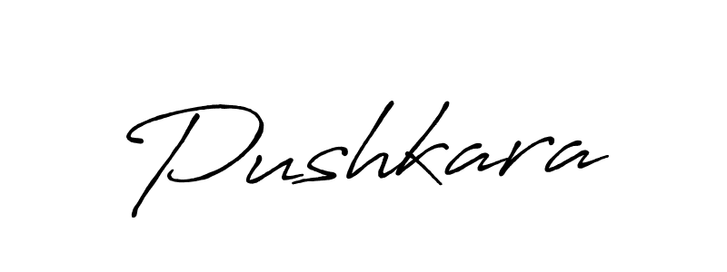 Check out images of Autograph of Pushkara name. Actor Pushkara Signature Style. Antro_Vectra_Bolder is a professional sign style online. Pushkara signature style 7 images and pictures png