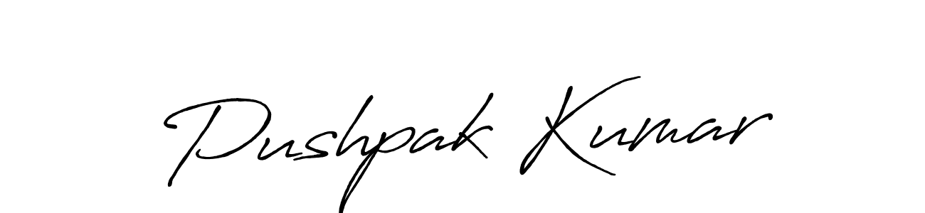 Here are the top 10 professional signature styles for the name Pushpak Kumar. These are the best autograph styles you can use for your name. Pushpak Kumar signature style 7 images and pictures png