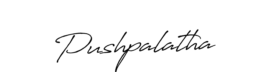 This is the best signature style for the Pushpalatha name. Also you like these signature font (Antro_Vectra_Bolder). Mix name signature. Pushpalatha signature style 7 images and pictures png