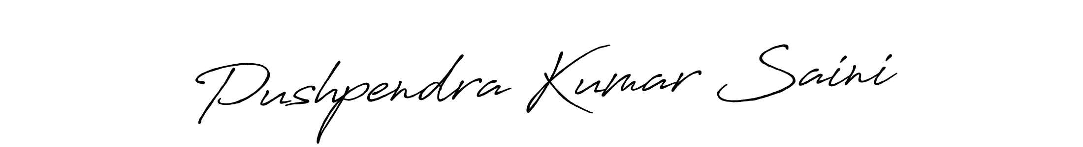 You can use this online signature creator to create a handwritten signature for the name Pushpendra Kumar Saini. This is the best online autograph maker. Pushpendra Kumar Saini signature style 7 images and pictures png