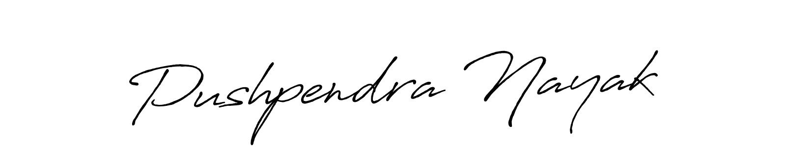 See photos of Pushpendra Nayak official signature by Spectra . Check more albums & portfolios. Read reviews & check more about Antro_Vectra_Bolder font. Pushpendra Nayak signature style 7 images and pictures png