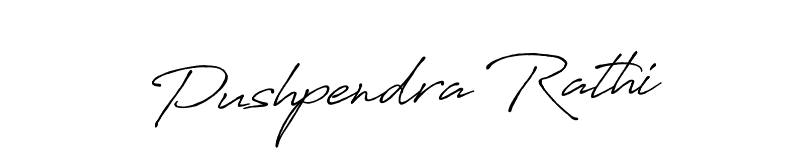 Check out images of Autograph of Pushpendra Rathi name. Actor Pushpendra Rathi Signature Style. Antro_Vectra_Bolder is a professional sign style online. Pushpendra Rathi signature style 7 images and pictures png