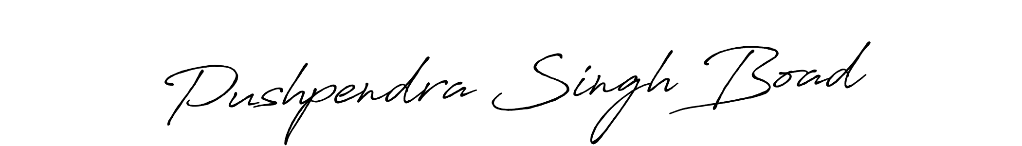 Check out images of Autograph of Pushpendra Singh Boad name. Actor Pushpendra Singh Boad Signature Style. Antro_Vectra_Bolder is a professional sign style online. Pushpendra Singh Boad signature style 7 images and pictures png