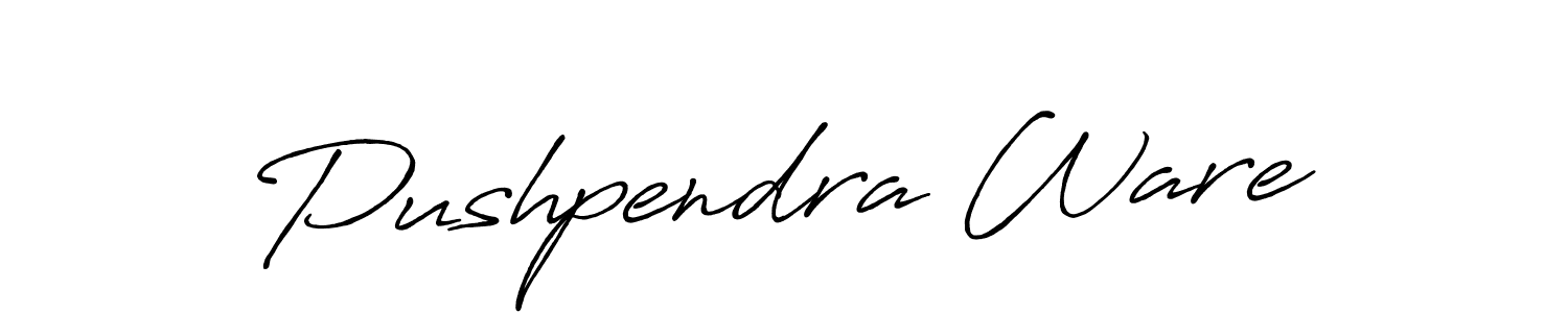 See photos of Pushpendra Ware official signature by Spectra . Check more albums & portfolios. Read reviews & check more about Antro_Vectra_Bolder font. Pushpendra Ware signature style 7 images and pictures png