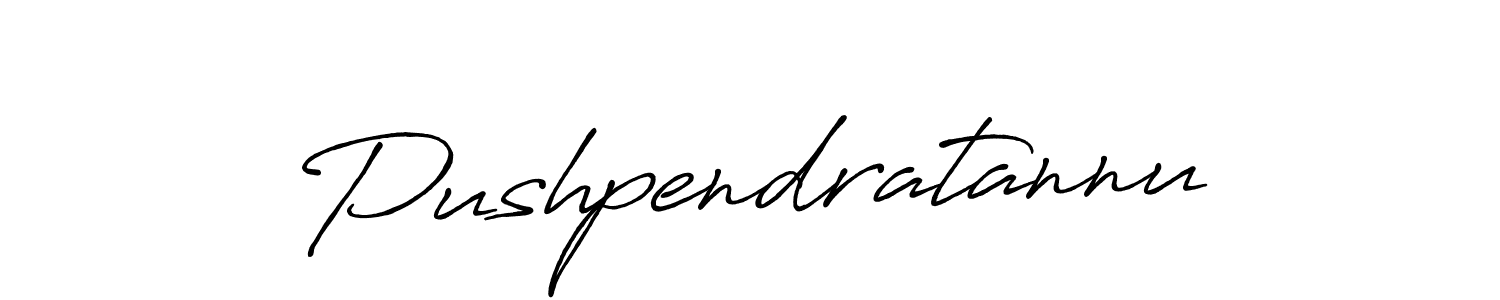Also You can easily find your signature by using the search form. We will create Pushpendratannu name handwritten signature images for you free of cost using Antro_Vectra_Bolder sign style. Pushpendratannu signature style 7 images and pictures png