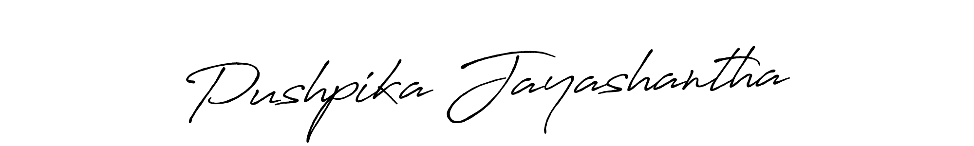 See photos of Pushpika Jayashantha official signature by Spectra . Check more albums & portfolios. Read reviews & check more about Antro_Vectra_Bolder font. Pushpika Jayashantha signature style 7 images and pictures png