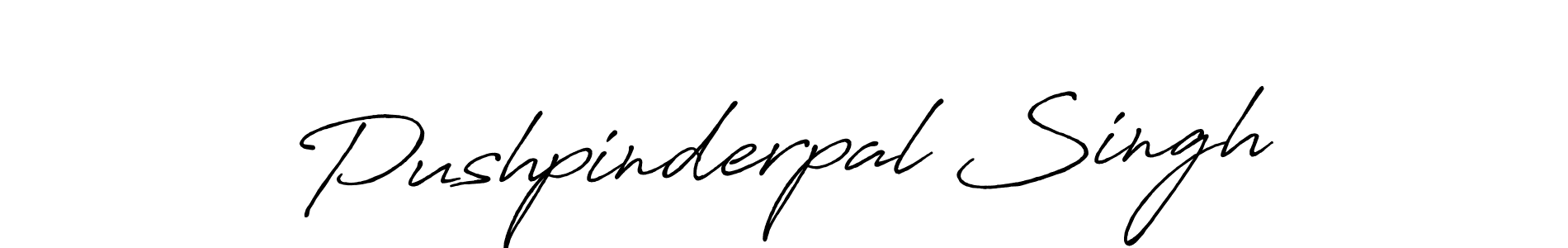 if you are searching for the best signature style for your name Pushpinderpal Singh. so please give up your signature search. here we have designed multiple signature styles  using Antro_Vectra_Bolder. Pushpinderpal Singh signature style 7 images and pictures png
