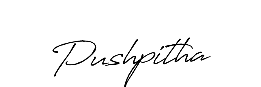 Check out images of Autograph of Pushpitha name. Actor Pushpitha Signature Style. Antro_Vectra_Bolder is a professional sign style online. Pushpitha signature style 7 images and pictures png