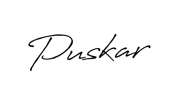 This is the best signature style for the Puskar name. Also you like these signature font (Antro_Vectra_Bolder). Mix name signature. Puskar signature style 7 images and pictures png