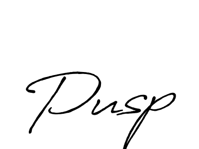 Here are the top 10 professional signature styles for the name Pusp. These are the best autograph styles you can use for your name. Pusp signature style 7 images and pictures png