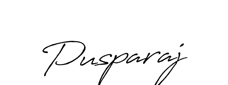 See photos of Pusparaj official signature by Spectra . Check more albums & portfolios. Read reviews & check more about Antro_Vectra_Bolder font. Pusparaj signature style 7 images and pictures png