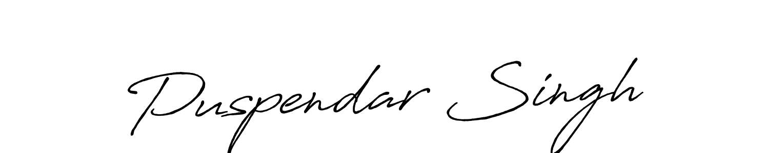 Check out images of Autograph of Puspendar Singh name. Actor Puspendar Singh Signature Style. Antro_Vectra_Bolder is a professional sign style online. Puspendar Singh signature style 7 images and pictures png