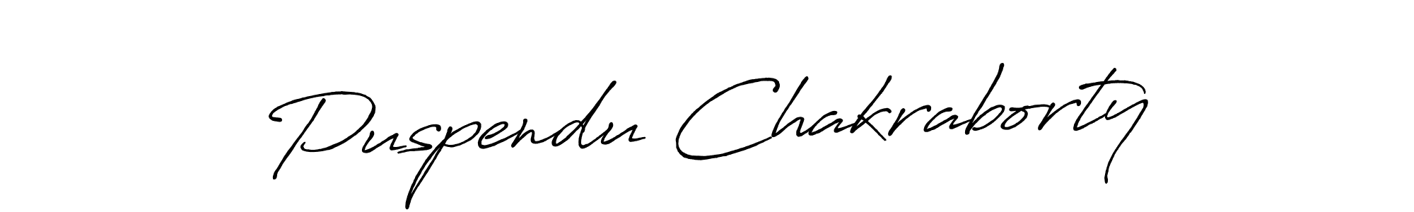 See photos of Puspendu Chakraborty official signature by Spectra . Check more albums & portfolios. Read reviews & check more about Antro_Vectra_Bolder font. Puspendu Chakraborty signature style 7 images and pictures png