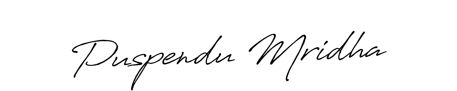 See photos of Puspendu Mridha official signature by Spectra . Check more albums & portfolios. Read reviews & check more about Antro_Vectra_Bolder font. Puspendu Mridha signature style 7 images and pictures png