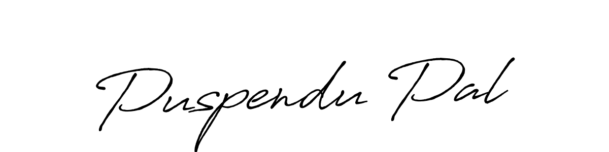 This is the best signature style for the Puspendu Pal name. Also you like these signature font (Antro_Vectra_Bolder). Mix name signature. Puspendu Pal signature style 7 images and pictures png