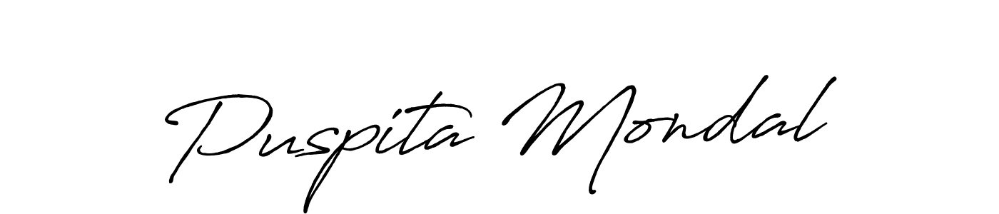 See photos of Puspita Mondal official signature by Spectra . Check more albums & portfolios. Read reviews & check more about Antro_Vectra_Bolder font. Puspita Mondal signature style 7 images and pictures png