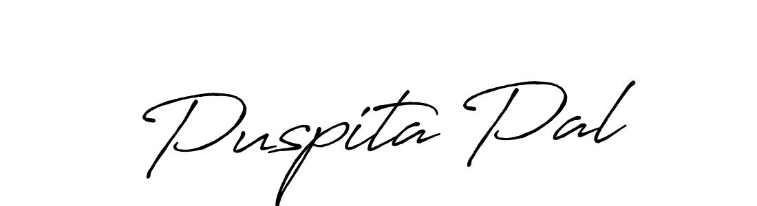 This is the best signature style for the Puspita Pal name. Also you like these signature font (Antro_Vectra_Bolder). Mix name signature. Puspita Pal signature style 7 images and pictures png