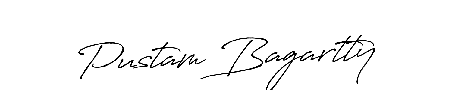 You can use this online signature creator to create a handwritten signature for the name Pustam Bagartty. This is the best online autograph maker. Pustam Bagartty signature style 7 images and pictures png