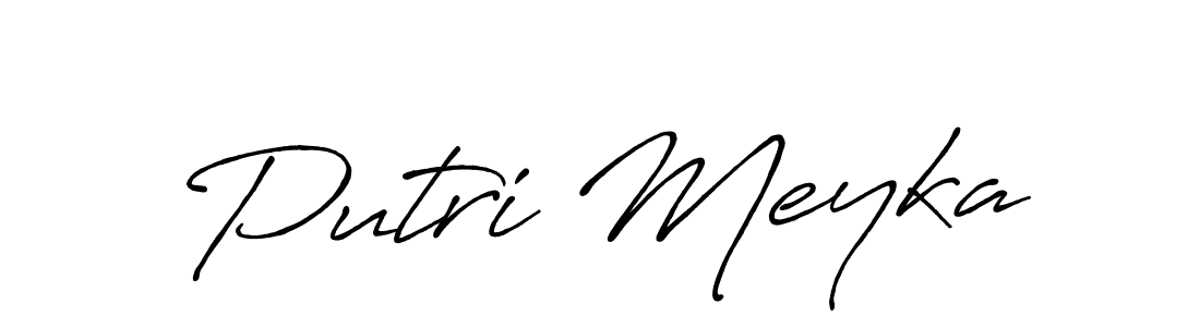 Here are the top 10 professional signature styles for the name Putri Meyka. These are the best autograph styles you can use for your name. Putri Meyka signature style 7 images and pictures png