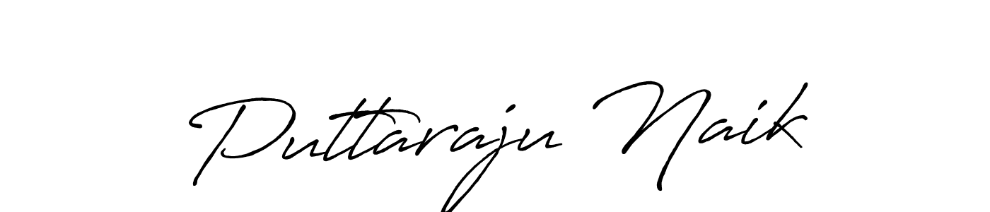 How to Draw Puttaraju Naik signature style? Antro_Vectra_Bolder is a latest design signature styles for name Puttaraju Naik. Puttaraju Naik signature style 7 images and pictures png
