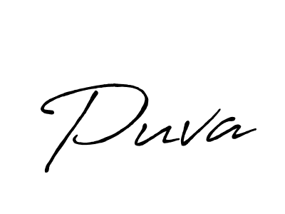 You can use this online signature creator to create a handwritten signature for the name Puva. This is the best online autograph maker. Puva signature style 7 images and pictures png