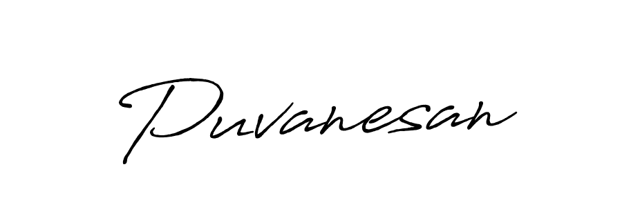 Here are the top 10 professional signature styles for the name Puvanesan. These are the best autograph styles you can use for your name. Puvanesan signature style 7 images and pictures png