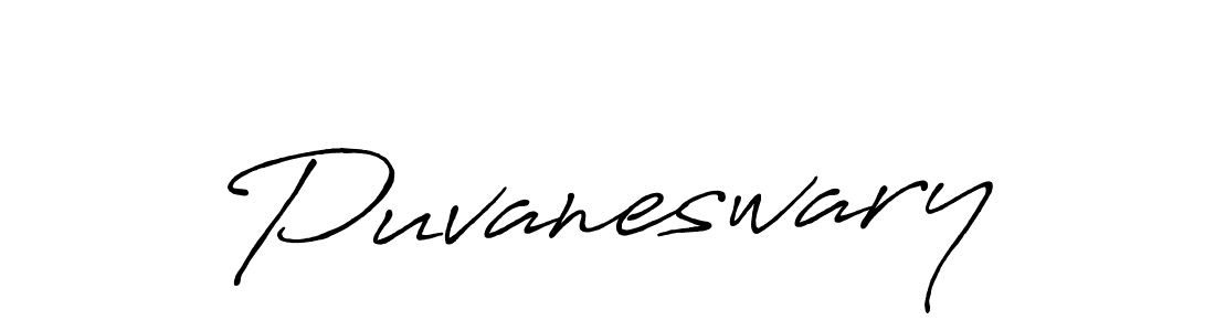 Best and Professional Signature Style for Puvaneswary. Antro_Vectra_Bolder Best Signature Style Collection. Puvaneswary signature style 7 images and pictures png