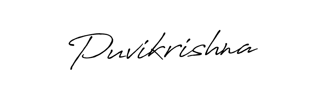 Check out images of Autograph of Puvikrishna name. Actor Puvikrishna Signature Style. Antro_Vectra_Bolder is a professional sign style online. Puvikrishna signature style 7 images and pictures png