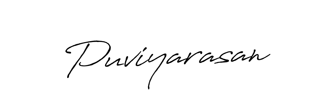 Here are the top 10 professional signature styles for the name Puviyarasan. These are the best autograph styles you can use for your name. Puviyarasan signature style 7 images and pictures png