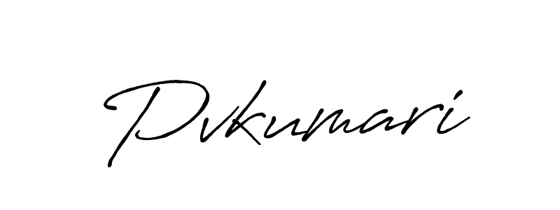 Make a short Pvkumari signature style. Manage your documents anywhere anytime using Antro_Vectra_Bolder. Create and add eSignatures, submit forms, share and send files easily. Pvkumari signature style 7 images and pictures png