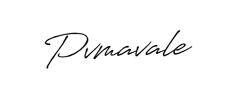 You should practise on your own different ways (Antro_Vectra_Bolder) to write your name (Pvmavale) in signature. don't let someone else do it for you. Pvmavale signature style 7 images and pictures png