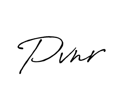 Check out images of Autograph of Pvnr name. Actor Pvnr Signature Style. Antro_Vectra_Bolder is a professional sign style online. Pvnr signature style 7 images and pictures png