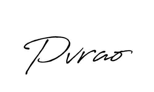 This is the best signature style for the Pvrao name. Also you like these signature font (Antro_Vectra_Bolder). Mix name signature. Pvrao signature style 7 images and pictures png