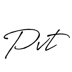 Antro_Vectra_Bolder is a professional signature style that is perfect for those who want to add a touch of class to their signature. It is also a great choice for those who want to make their signature more unique. Get Pvt name to fancy signature for free. Pvt signature style 7 images and pictures png