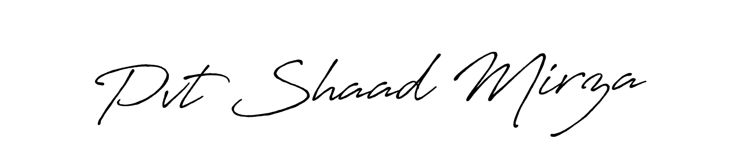 Check out images of Autograph of Pvt Shaad Mirza name. Actor Pvt Shaad Mirza Signature Style. Antro_Vectra_Bolder is a professional sign style online. Pvt Shaad Mirza signature style 7 images and pictures png