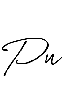 Here are the top 10 professional signature styles for the name Pw. These are the best autograph styles you can use for your name. Pw signature style 7 images and pictures png