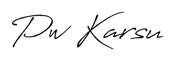 If you are searching for the best signature style for your name Pw Karsu, here we have designed multiple signature styles using Antro_Vectra_Bolder. Pw Karsu signature style 7 images and pictures png