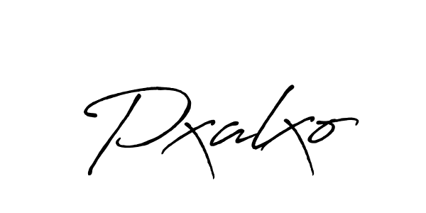 Here are the top 10 professional signature styles for the name Pxalxo. These are the best autograph styles you can use for your name. Pxalxo signature style 7 images and pictures png