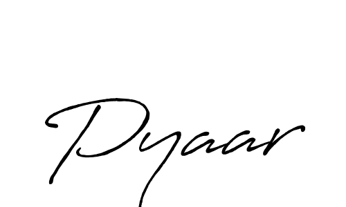 This is the best signature style for the Pyaar name. Also you like these signature font (Antro_Vectra_Bolder). Mix name signature. Pyaar signature style 7 images and pictures png