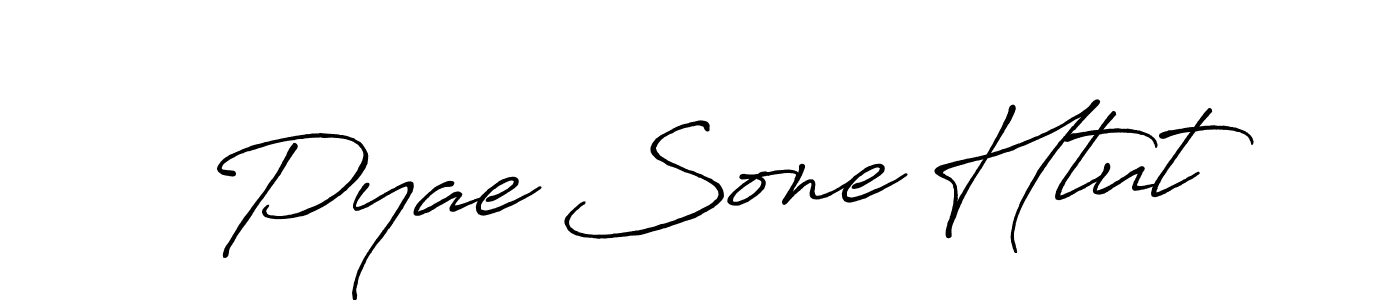 Check out images of Autograph of Pyae Sone Htut name. Actor Pyae Sone Htut Signature Style. Antro_Vectra_Bolder is a professional sign style online. Pyae Sone Htut signature style 7 images and pictures png