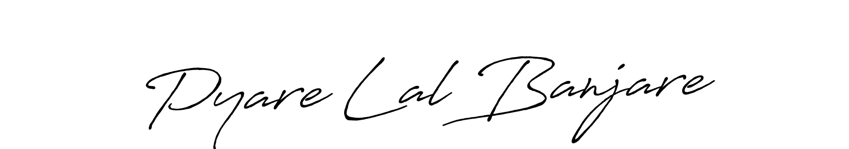 Here are the top 10 professional signature styles for the name Pyare Lal Banjare. These are the best autograph styles you can use for your name. Pyare Lal Banjare signature style 7 images and pictures png