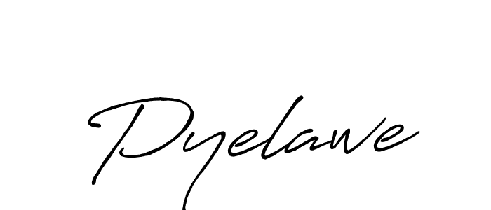 Here are the top 10 professional signature styles for the name Pyelawe. These are the best autograph styles you can use for your name. Pyelawe signature style 7 images and pictures png